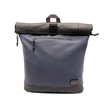 L13 - 100% eco-designed backpack