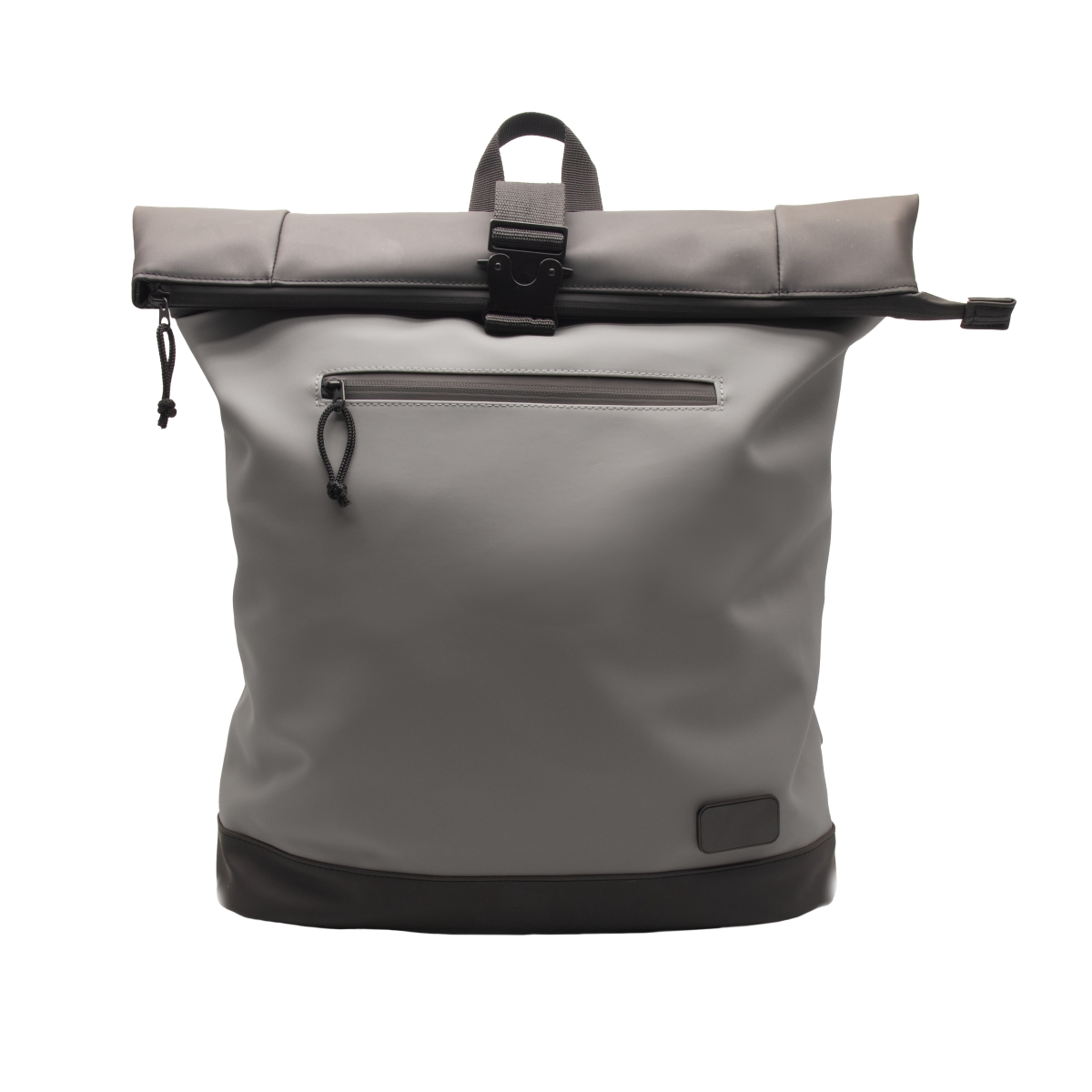 L13 - 100% eco-designed backpack