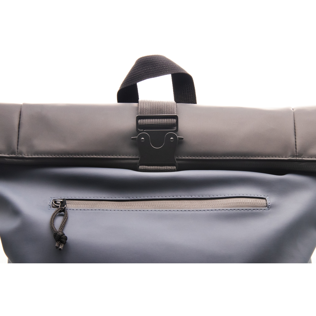 L13 - 100% eco-designed backpack