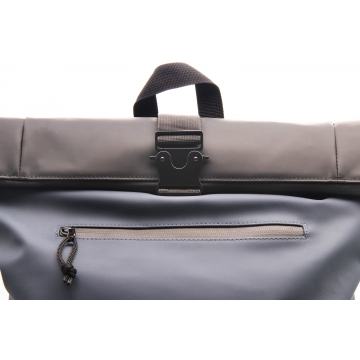 L13 - 100% eco-designed backpack