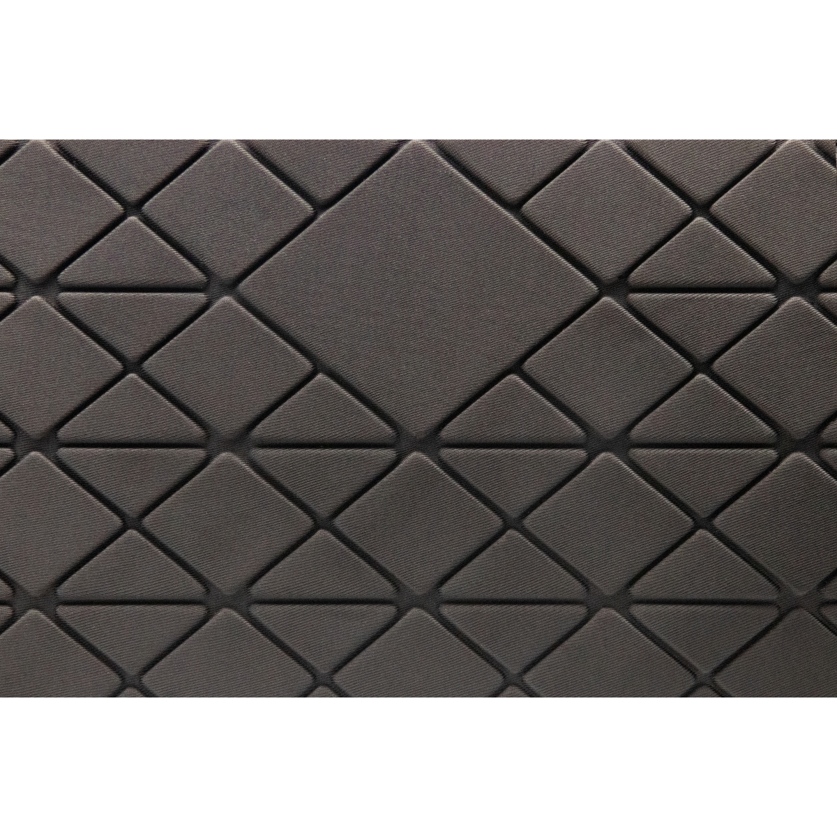 L13 - 100% eco-designed backpack
