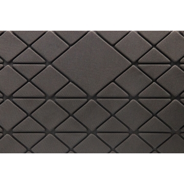 L13 - 100% eco-designed backpack