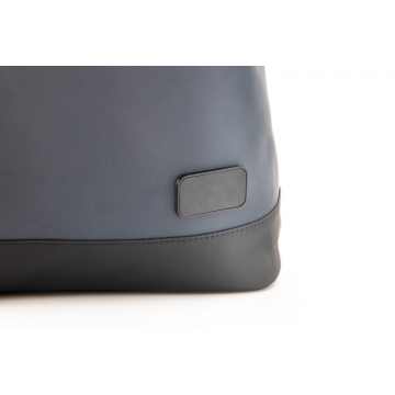 L13 - 100% eco-designed backpack