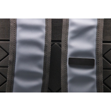 L13 - 100% eco-designed backpack