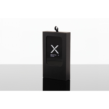 P23 - Powerbank MagMetal 5000