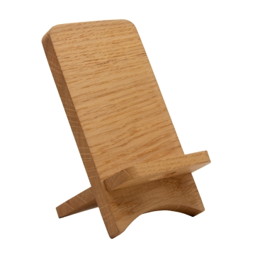Phone holder MIF