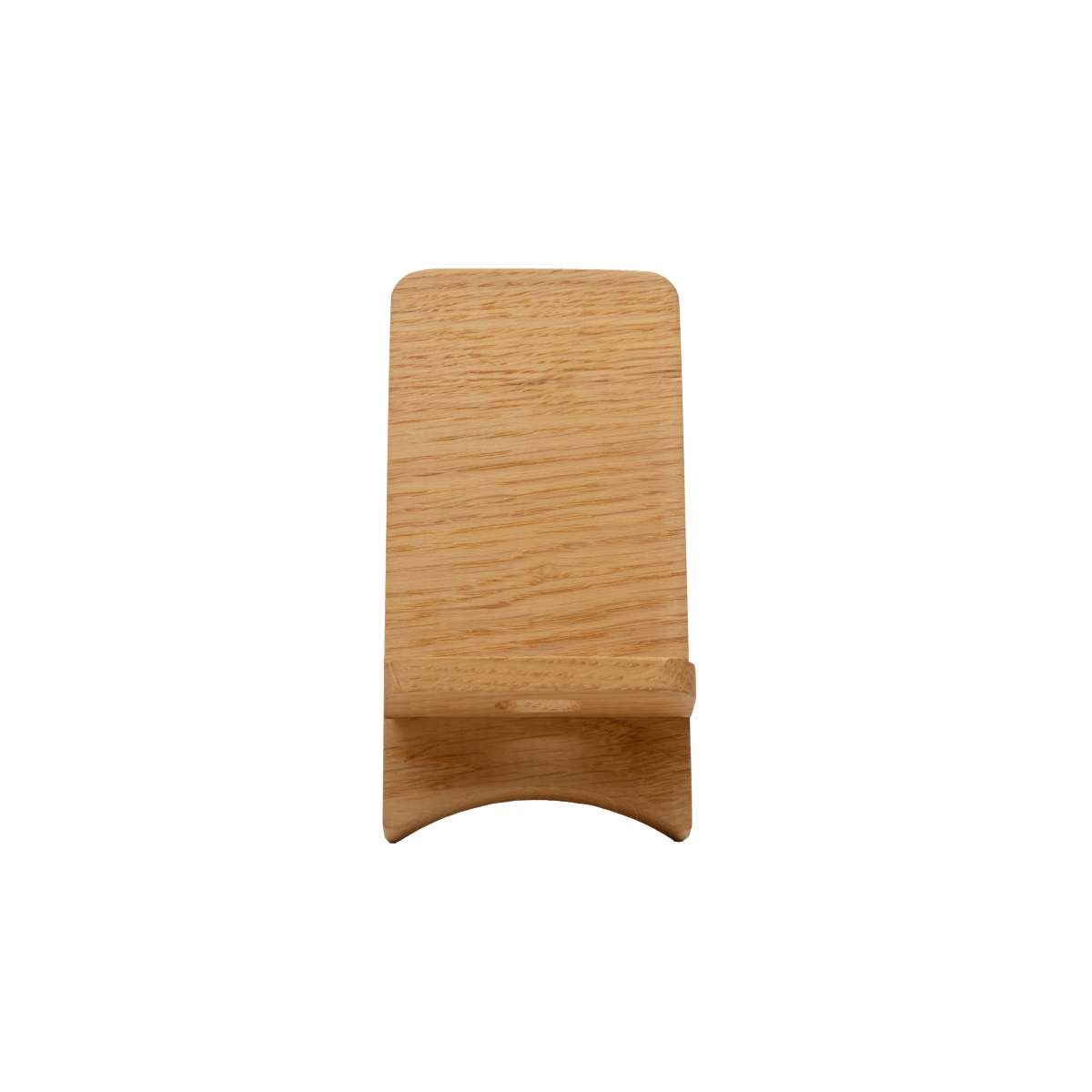 O27 - Phone holder MIF