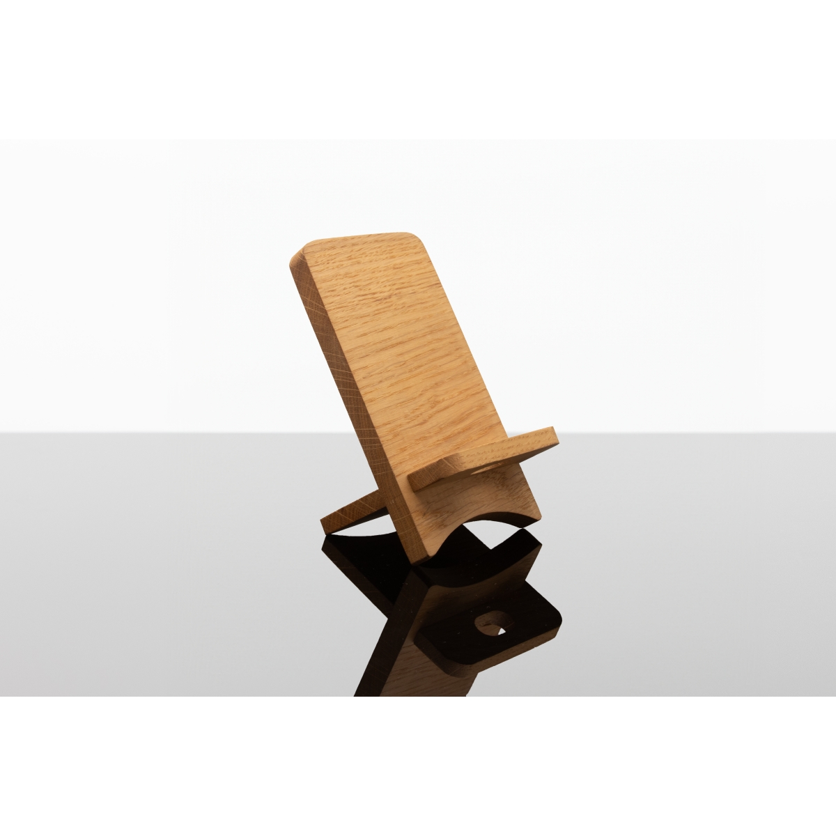 O27 - Phone holder MIF