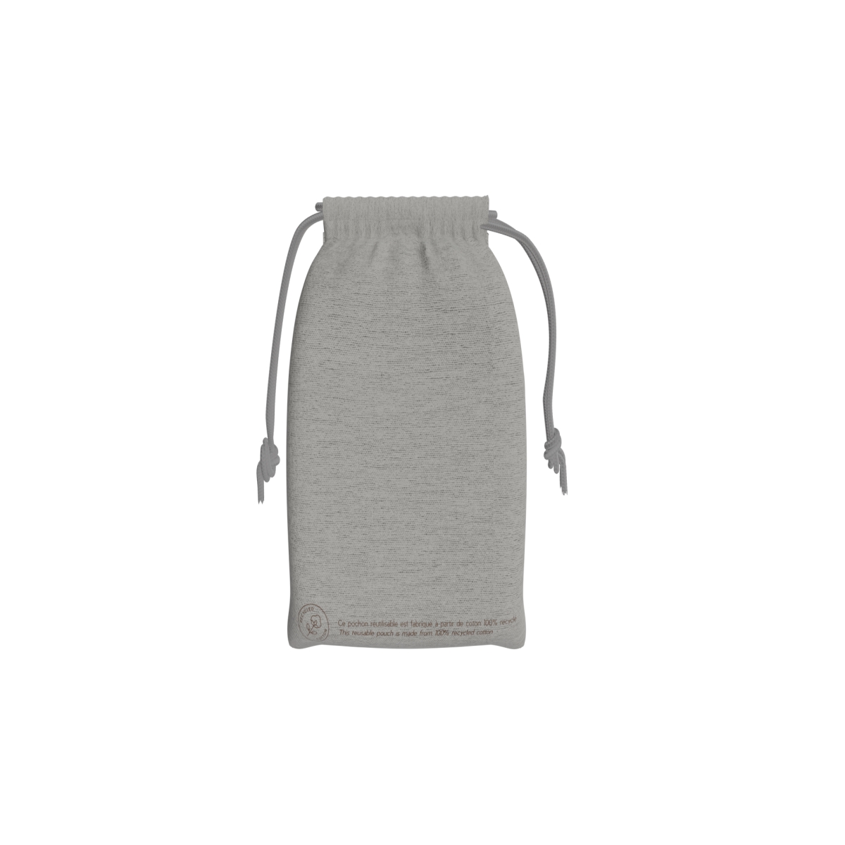 O27 - Phone holder MIF