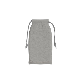 O27 - Phone holder MIF