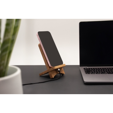 O27 - Phone holder MIF