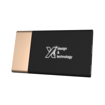 Powerbank Clever 5000
