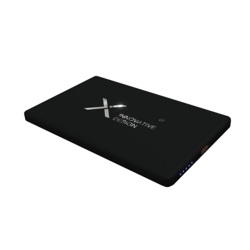 P22 - Powerbank MagSlim 5000