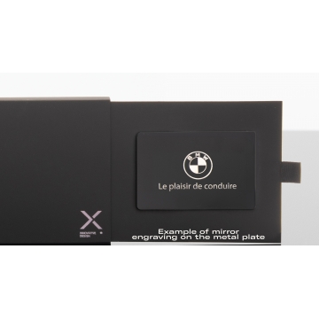P22 - Powerbank MagSlim 5000