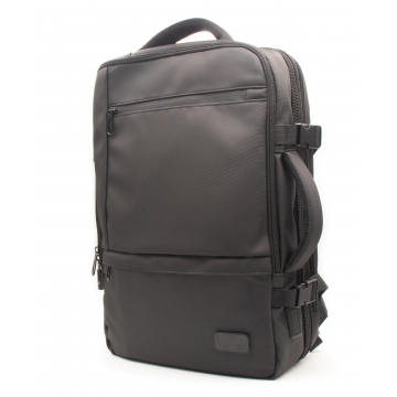 Vacpack backpack