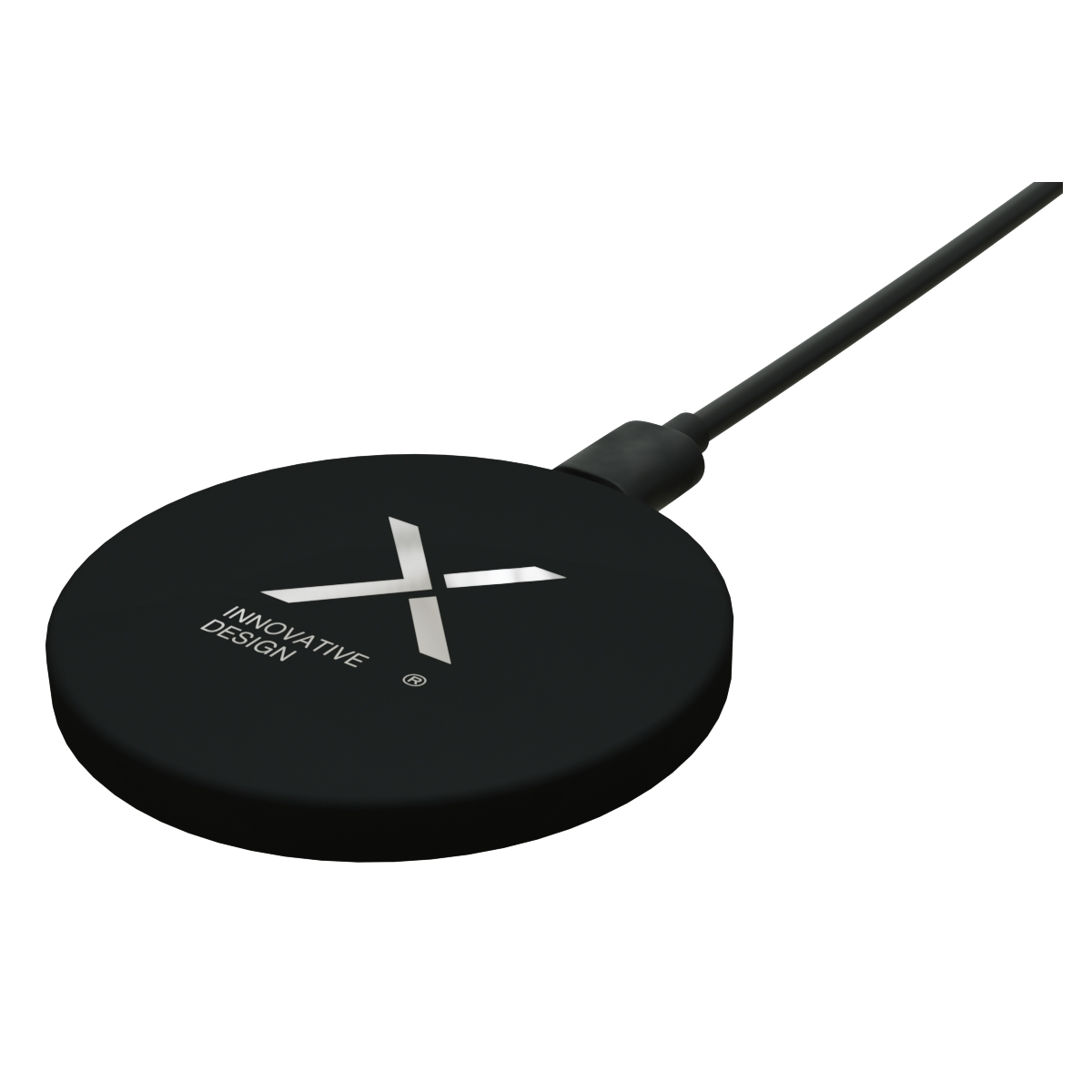 W37 - MagSafe mirror ultra slim base