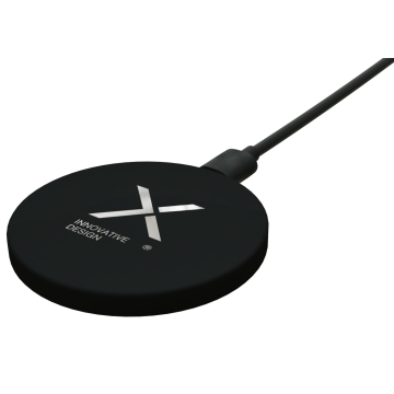 MagSafe mirror ultra slim base