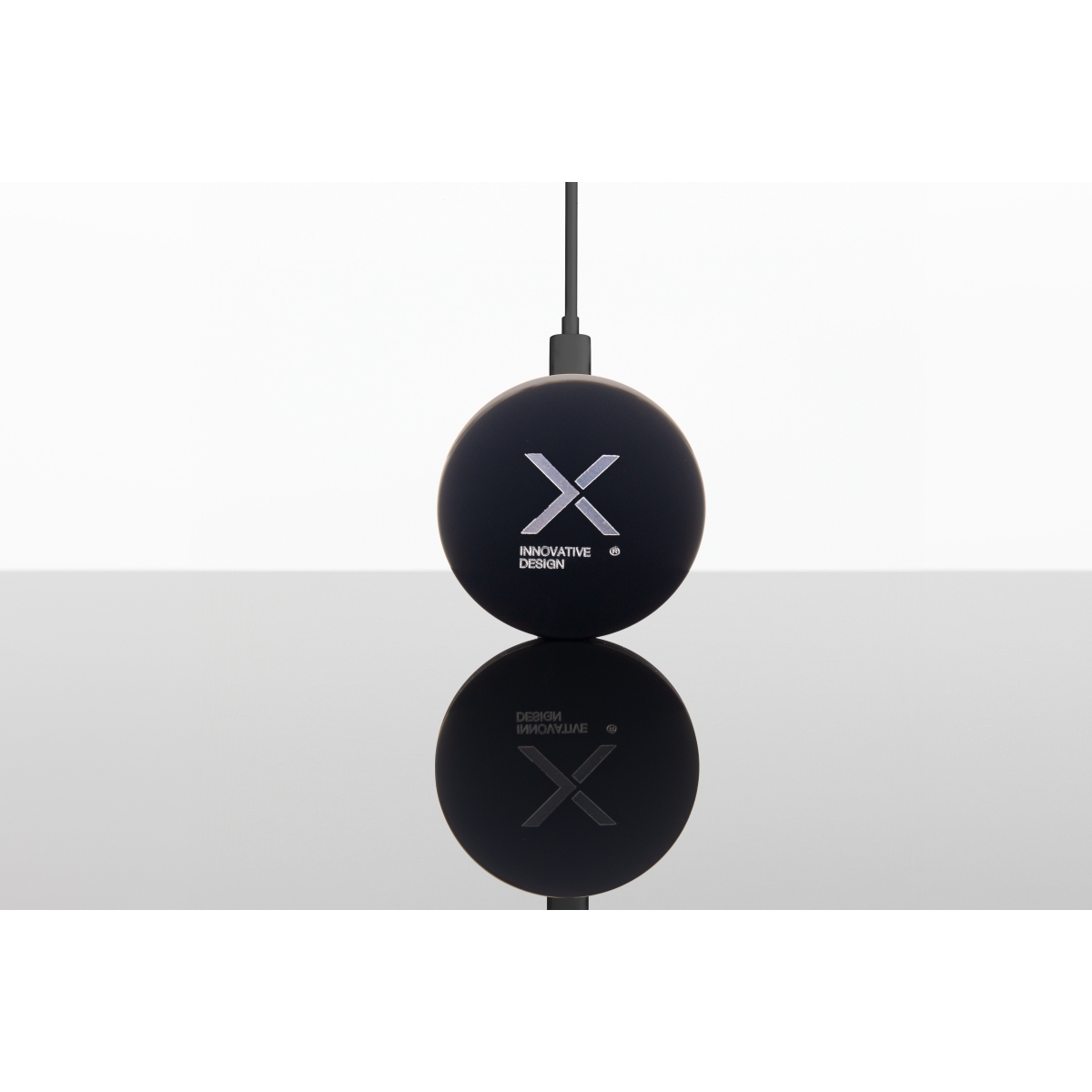 W37 - MagSafe mirror ultra slim base