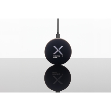 W37 - MagSafe mirror ultra slim base
