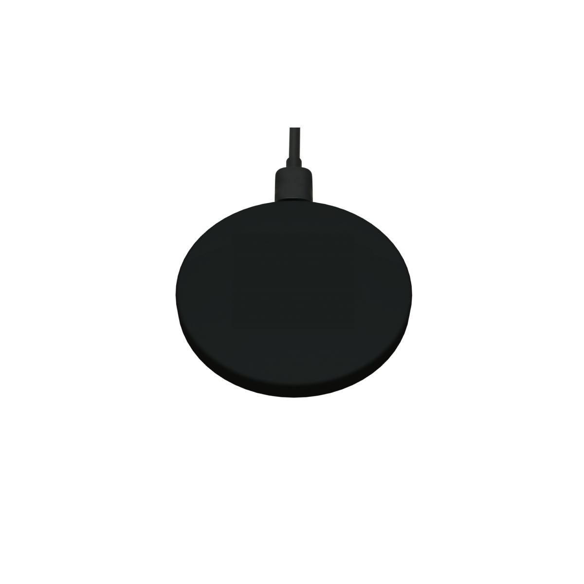 W37 - MagSafe mirror ultra slim base