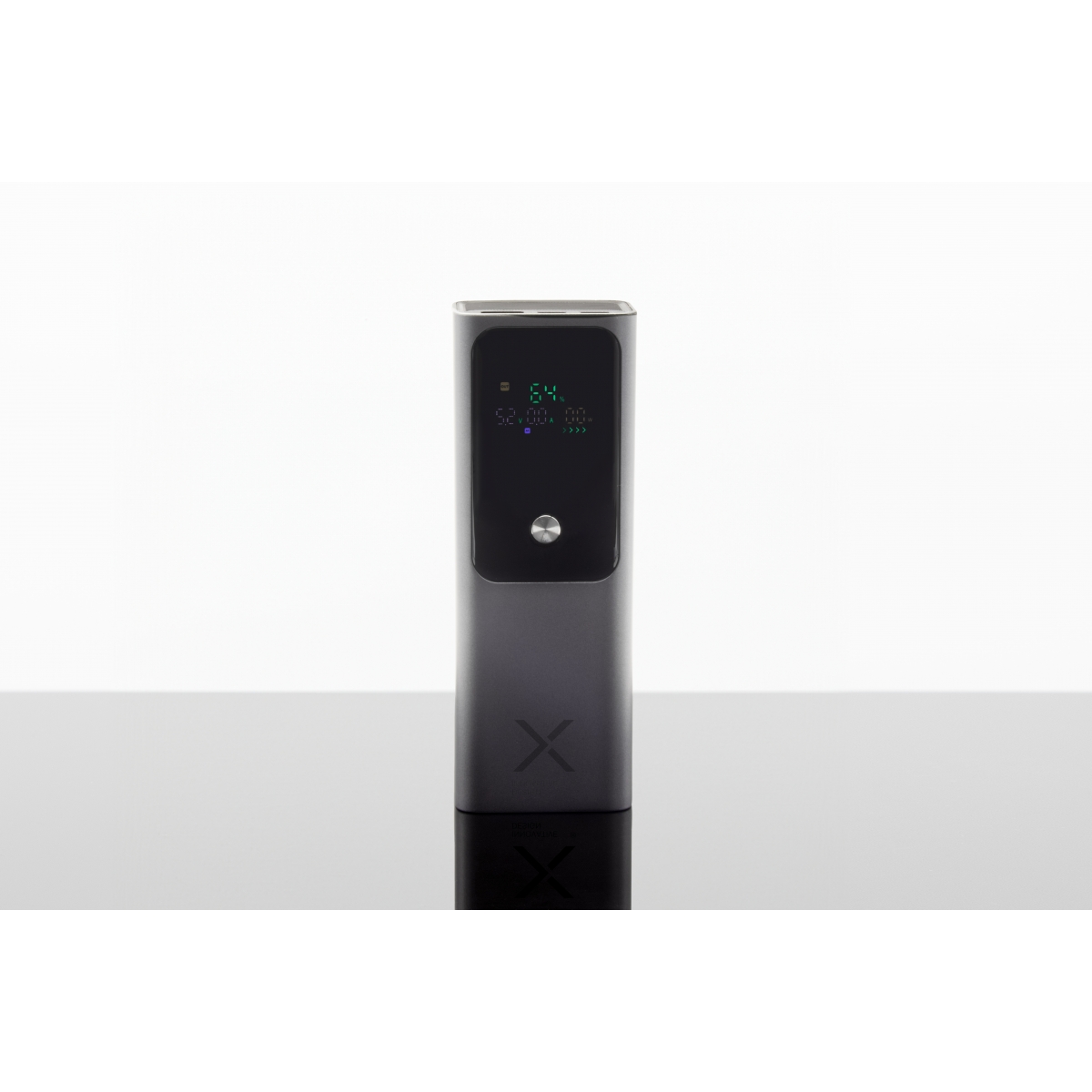 P52 - Powerbank Tech 20000