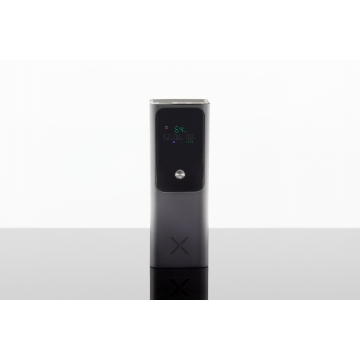 P52 - Powerbank Tech 20000