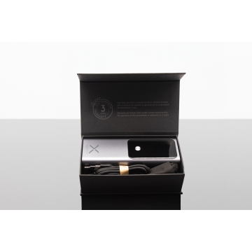 P52 - Powerbank Tech 20000