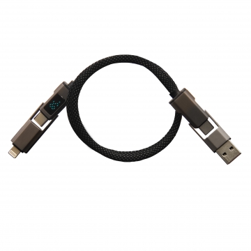 Display MagCable 100W