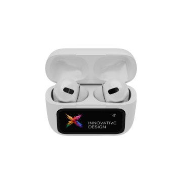 ANC Digibuds earbuds