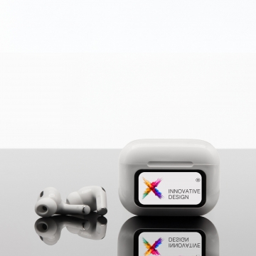 E26 - ANC Digibuds earbuds