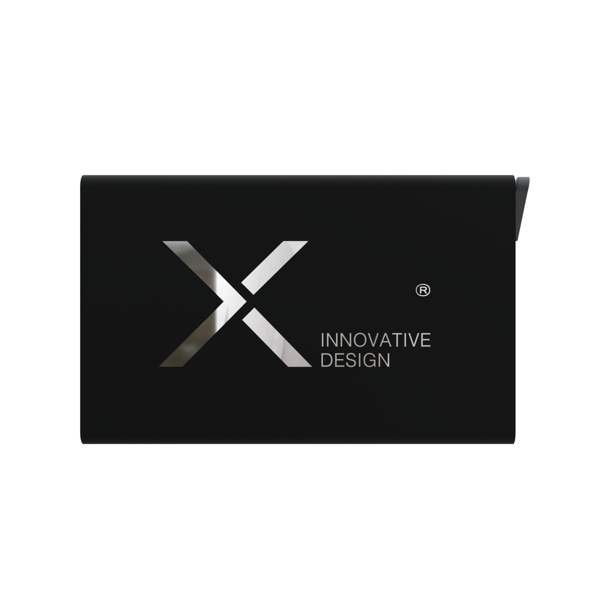 O35 - Credit Card holder