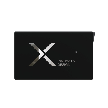 Credit Card holder