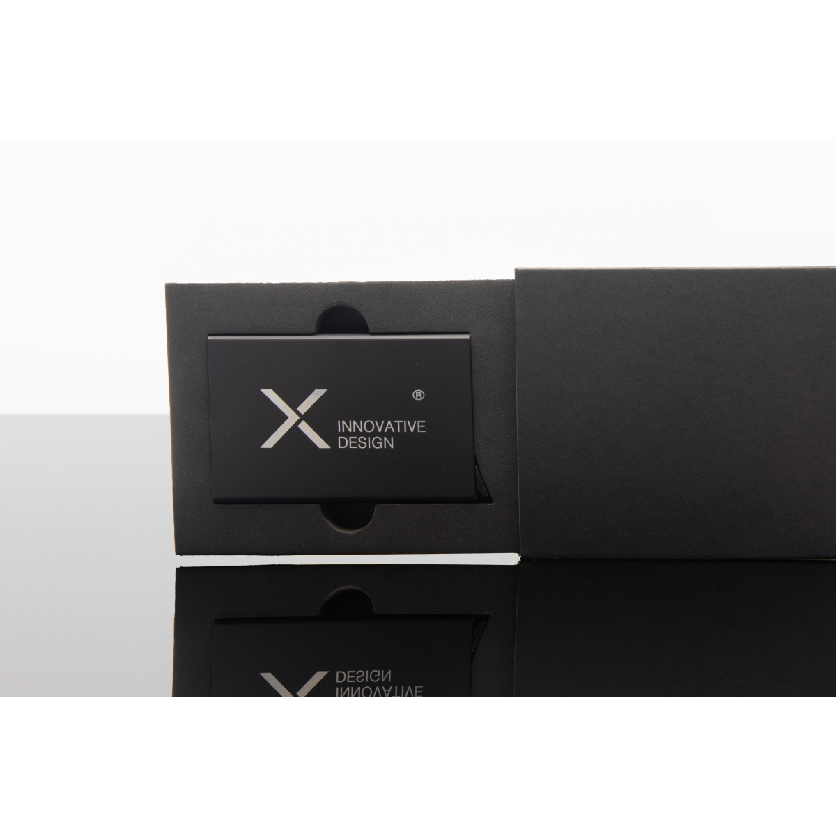O35 - Credit Card holder