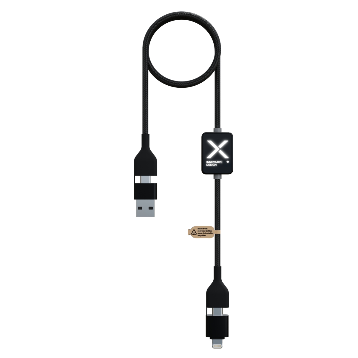 C32 - Night mode cable 60W