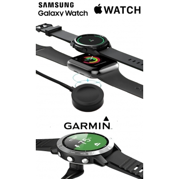 C34 - Watch cable 7-in-1
