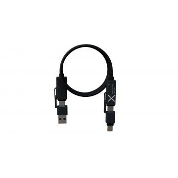 C59 - Silicon MagCable 100W