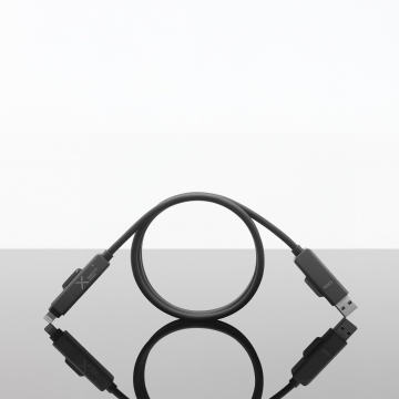 C59 - Silicon MagCable 100W