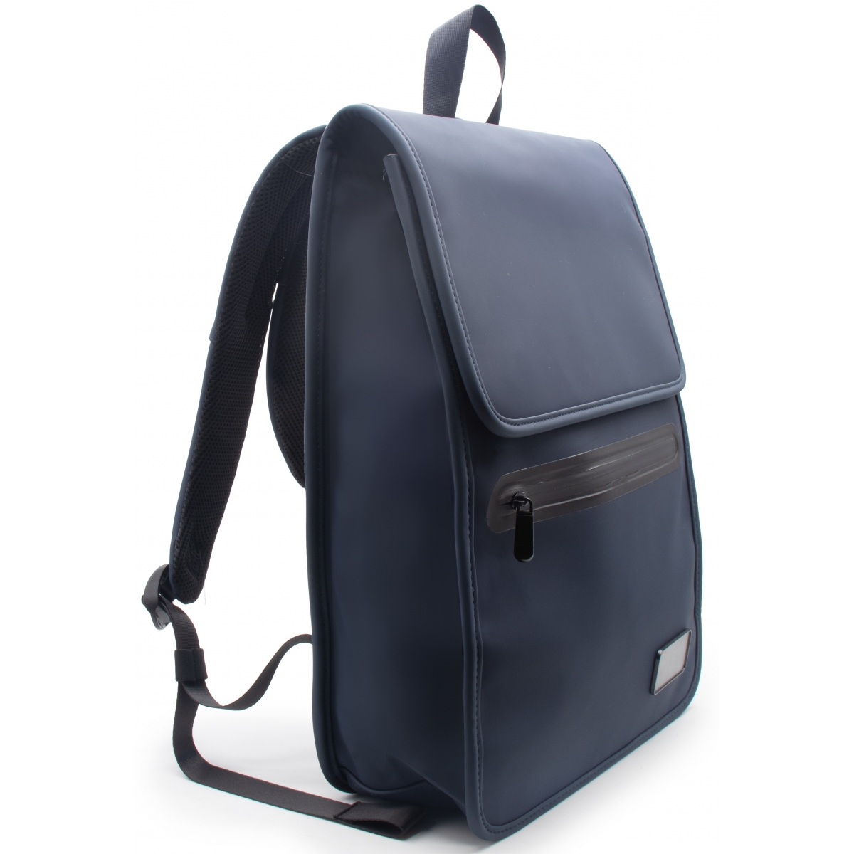 L16 - Magpack Backpack