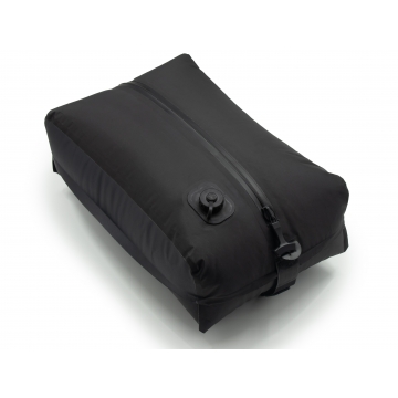 Vacpouch