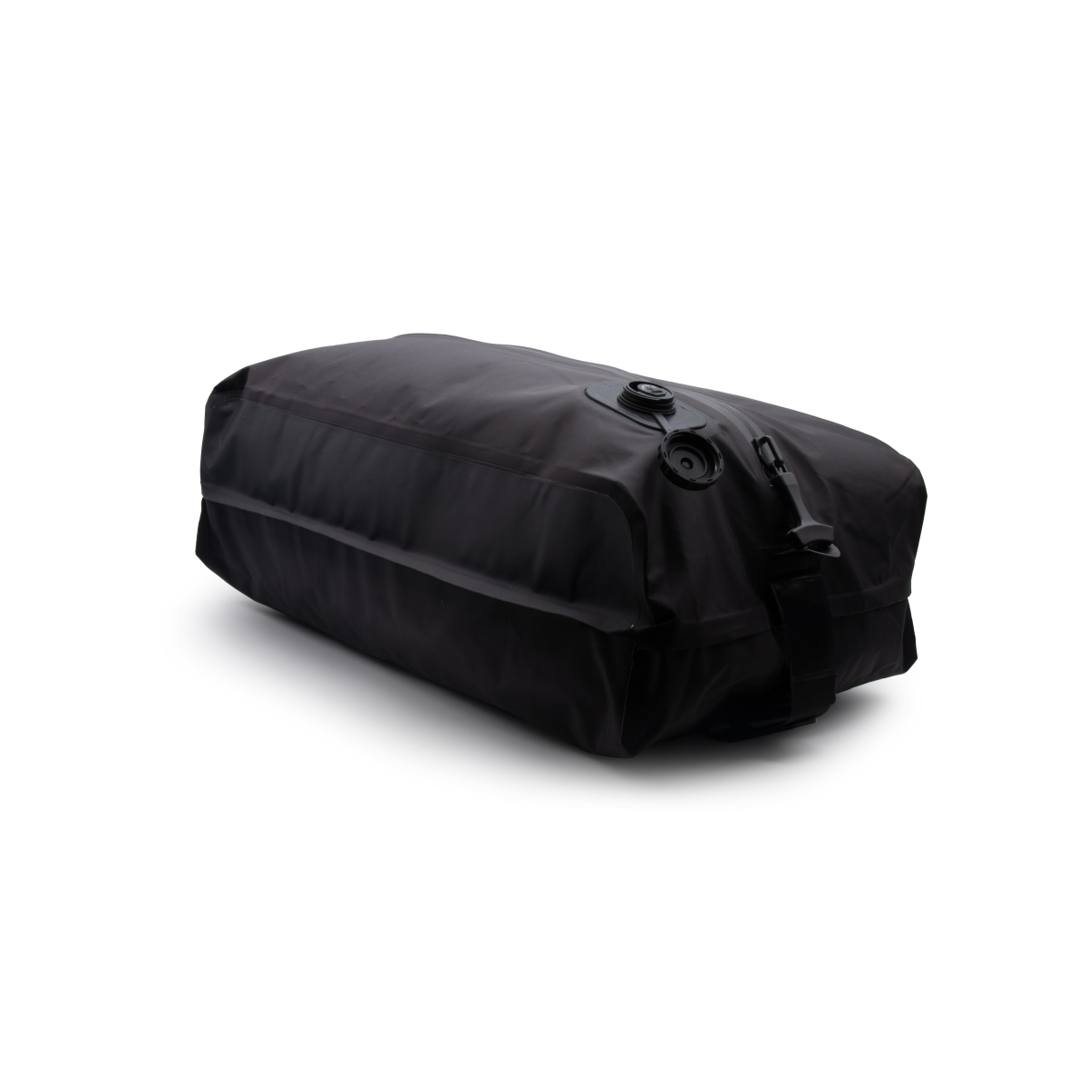 L17 - Vacpouch