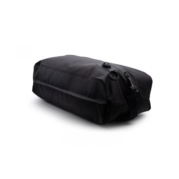L17 - Vacpouch