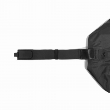 L17 - Vacpouch