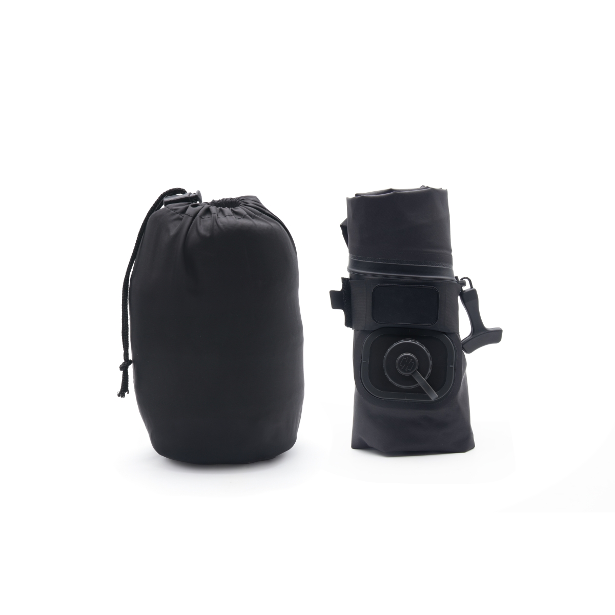 L17 - Vacpouch