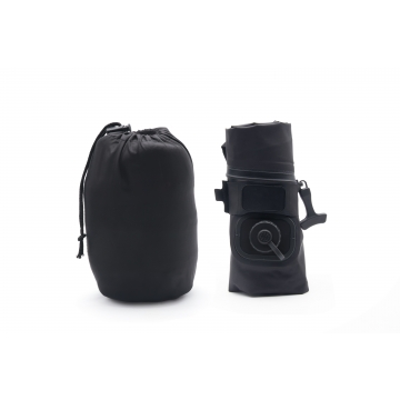 L17 - Vacpouch