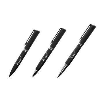Mirror Pen Set
