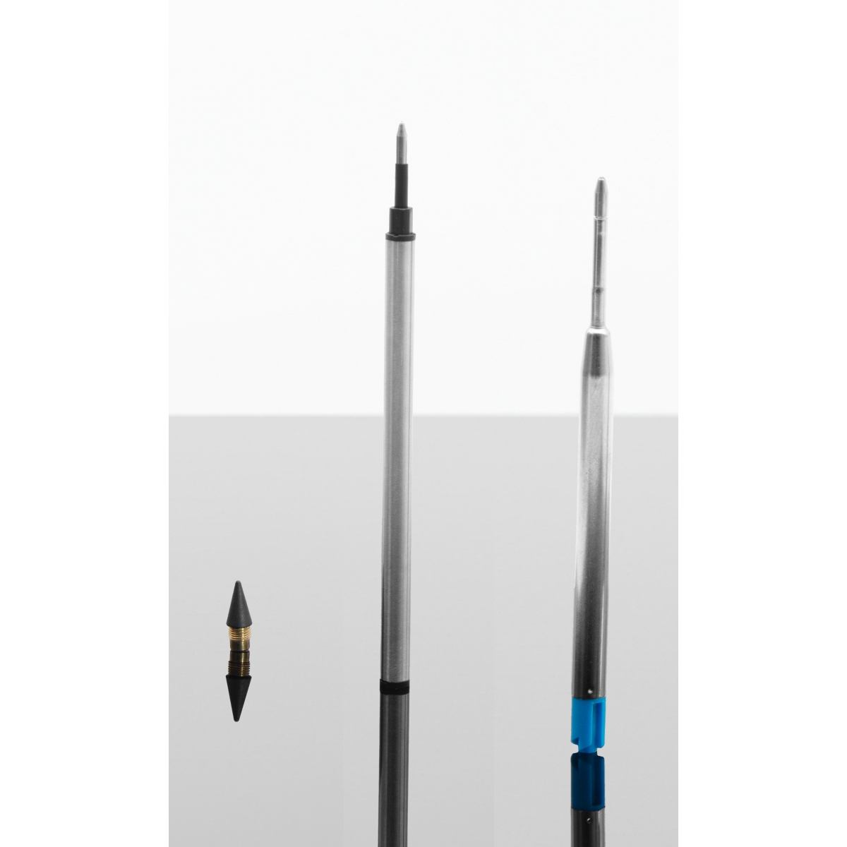 B11 - Mirror Pen Set