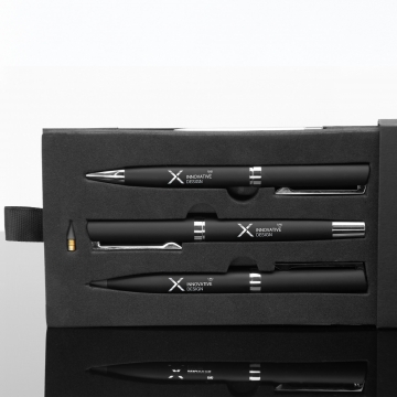 B11 - Mirror Pen Set