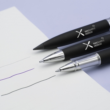 B11 - Mirror Pen Set