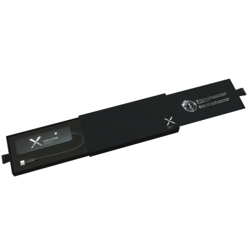 H17 - 100W HDMI HUB