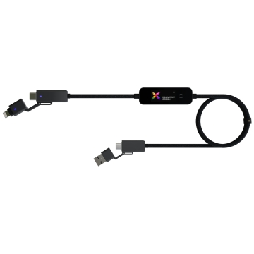 100W DIGICABLE